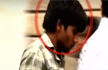Nithari rerun: Chilling details emerge about Delhi child killer Ravinder Kumar